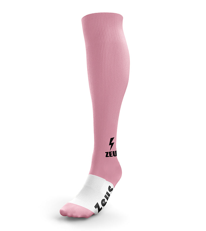 CALZA ENERGY ( PACCO DA 10 )