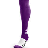 CALZA ENERGY ( PACCO DA 5 )