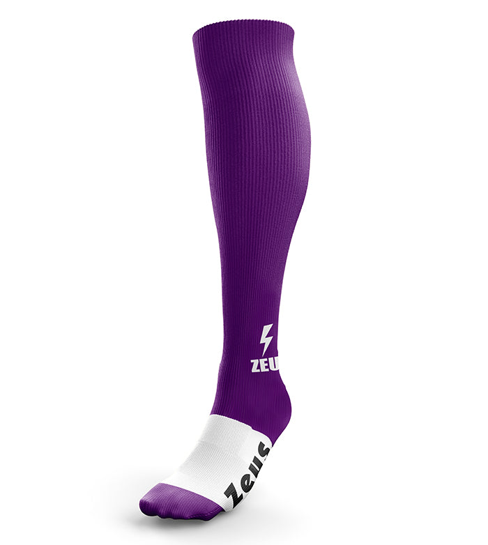 CALZA ENERGY ( PACCO DA 10 )