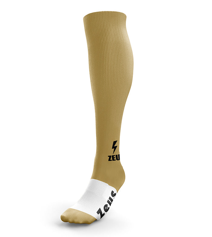 CALZA ENERGY ZEUS SPORT CALCIO CALCETTO FOOTBALL SOCCER