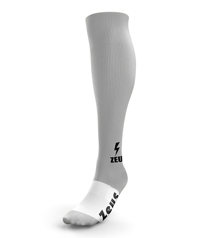 CALZA ENERGY ( PACCO DA 10 )
