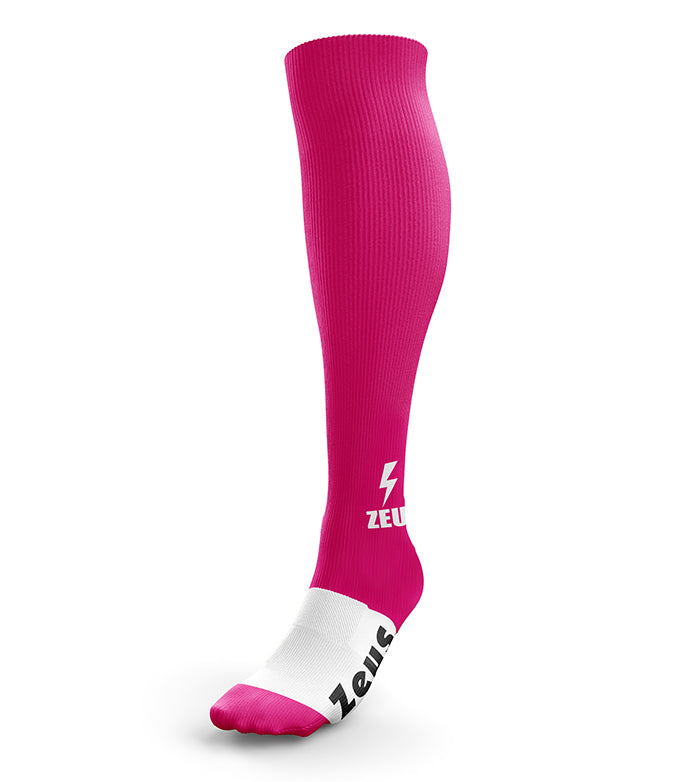 CALZA ENERGY ( PACCO DA 10 )