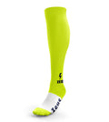 CALZA ENERGY ( PACCO DA 10 )