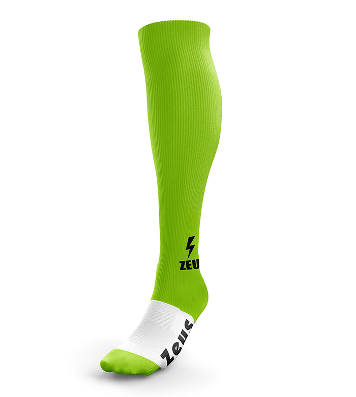 CALZA ENERGY ( PACCO DA 10 )