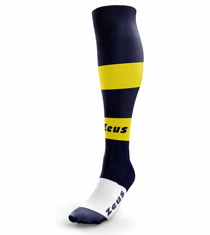 CALZA PARMA (PACCHI DA 10)