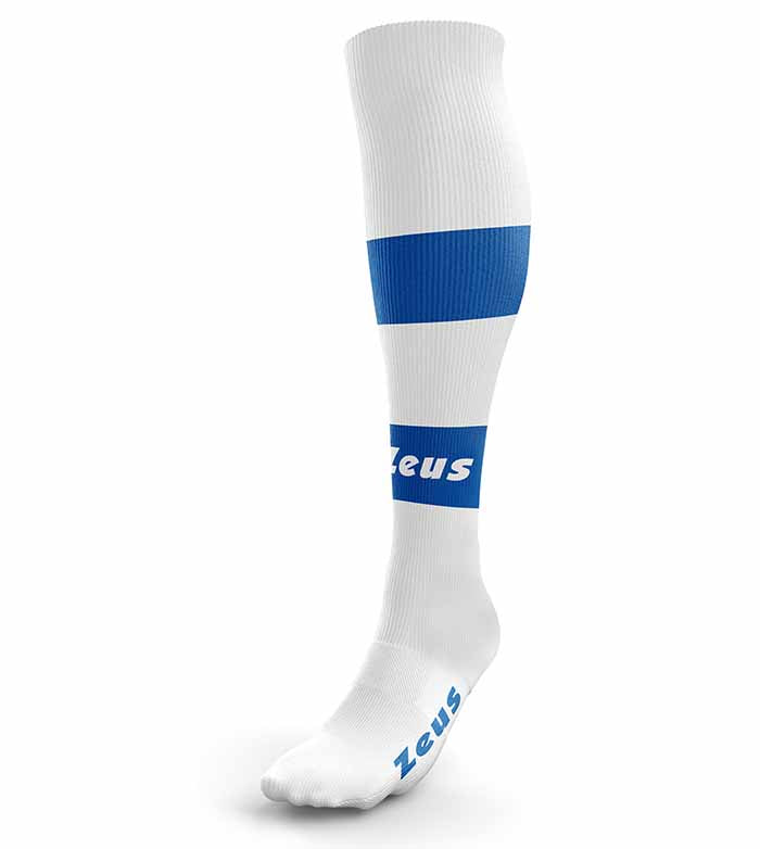 CALZA PARMA (PACCHI DA 10)