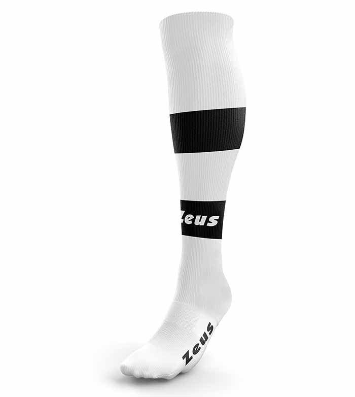 CALZA PARMA (PACCHI DA 10)