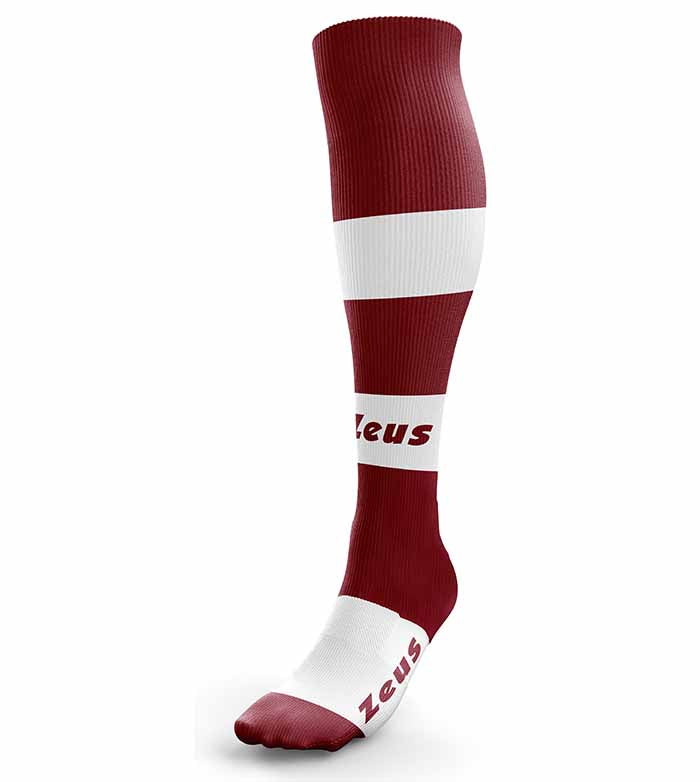 CALZA PARMA (PACCHI DA 10)