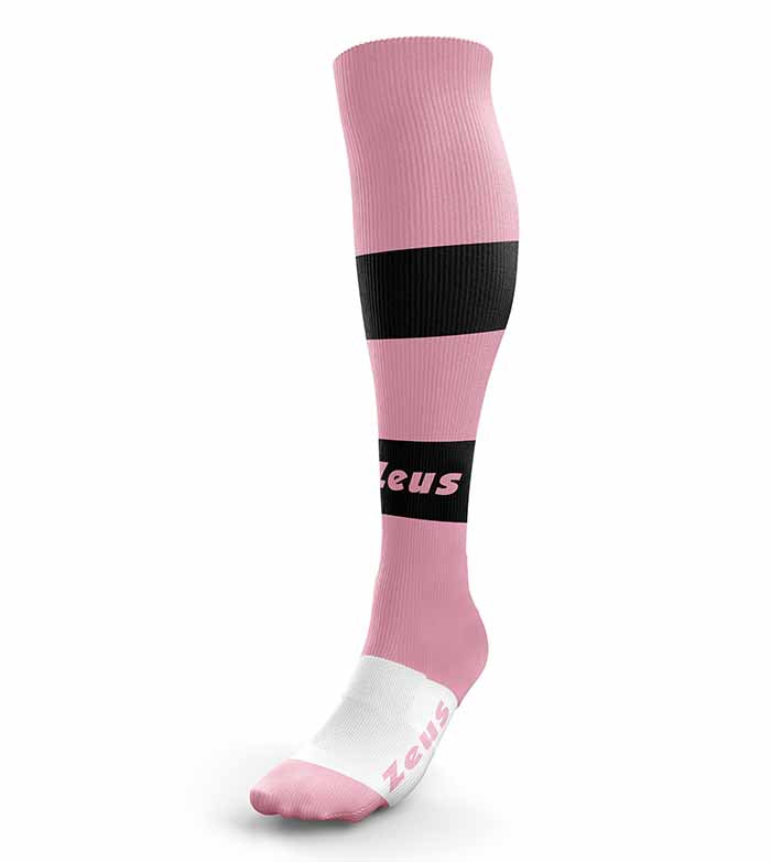 CALZA PARMA (PACCHI DA 5)