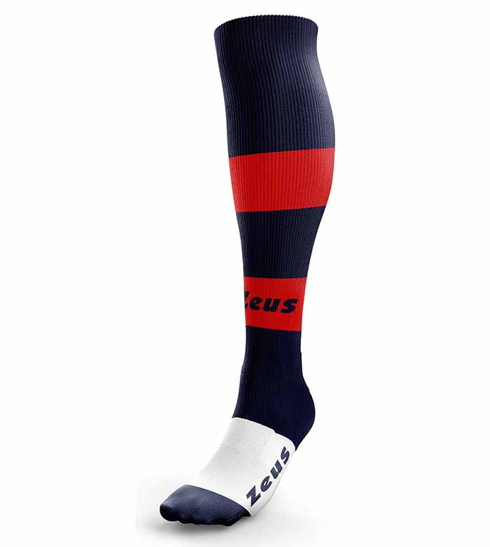 CALZA PARMA (PACCHI DA 5)