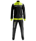 Tuta relax Vesuvio ZEUS SPORT- Tuta sportiva di rappresentanza