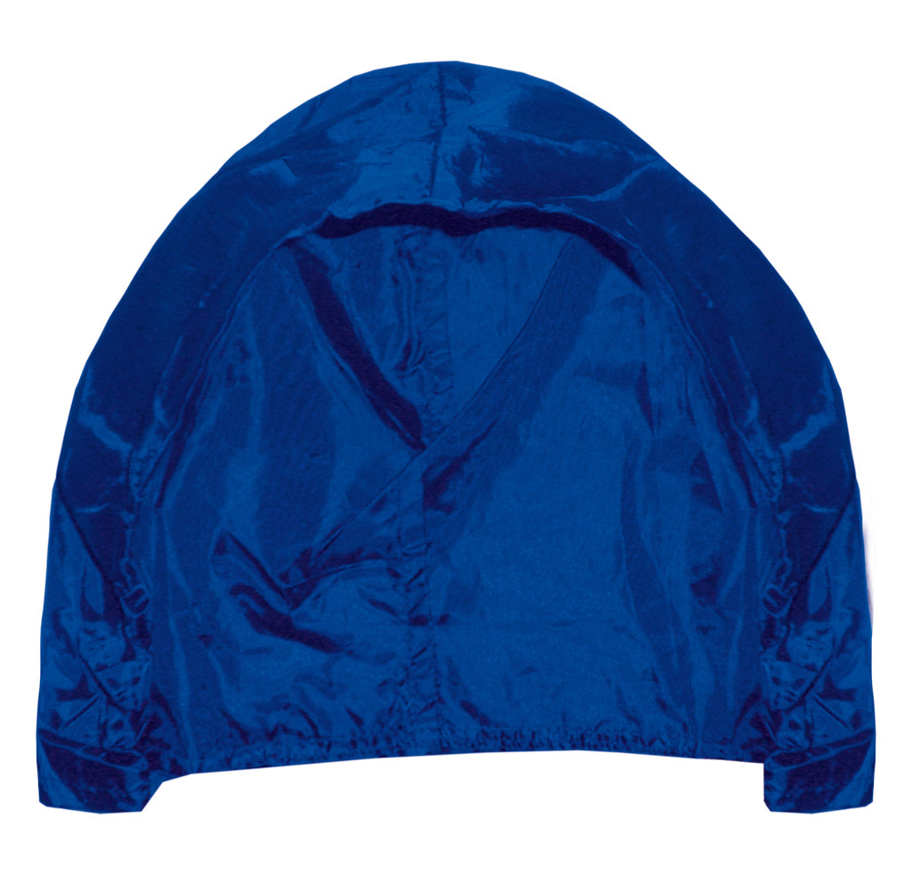 RAIN JACKET VESUVIO ZEUS SPORT RUNNING ALLENAMENTO