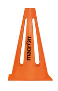 FLEXI Cones-Coni Allenamento Macron
