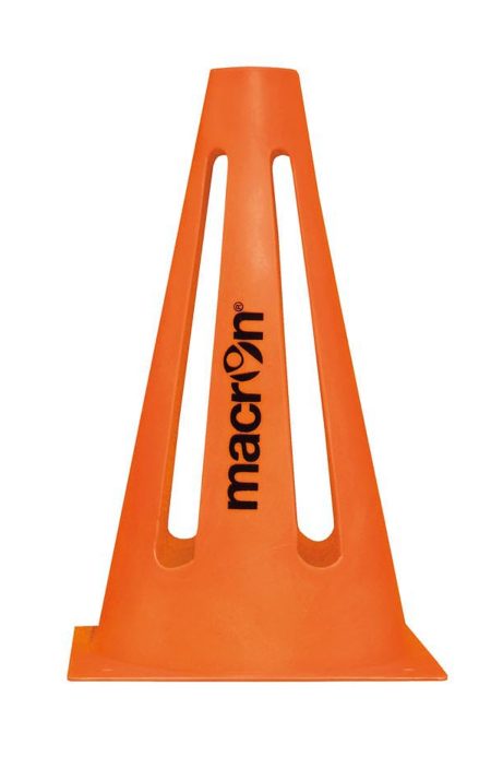 FLEXI Cones-Coni Allenamento Macron