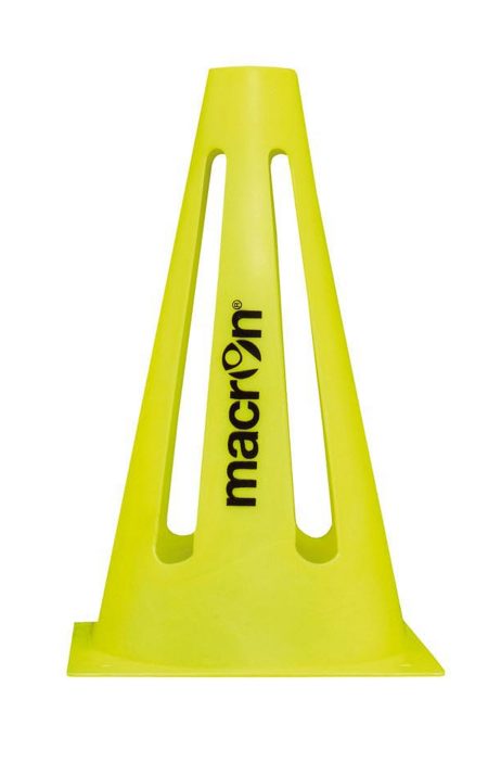 FLEXI Cones-Coni Allenamento Macron