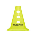 CONE (36 PZ)-Coni Allenamento Macron