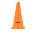 Cone-Coni Allenamento Macron(36 pz)