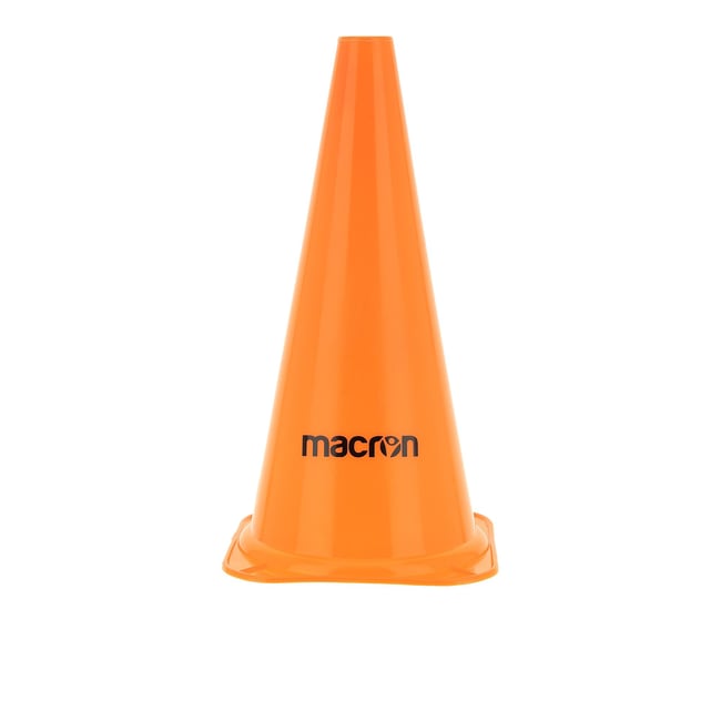 Cone-Coni Allenamento Macron(36 pz)