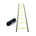 AGILITY LADDER MACRON-SCALA ALLENAMENTO
