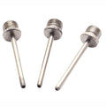 BALL PUMP NEEDLE (10 SET)