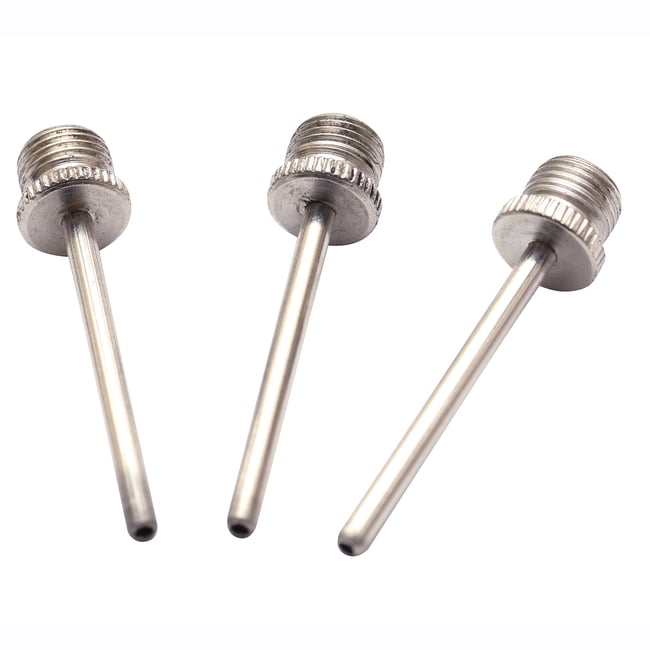 BALL PUMP NEEDLE (10 SET)