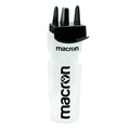 WATER  RUGBY BOTTLE (30 PZ)