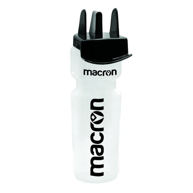 WATER  RUGBY BOTTLE (30 PZ)