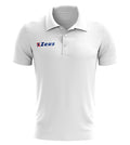 POLO PROMO MAN ZEUS SPORT RELAX LINE RAPPRESENTANZA
