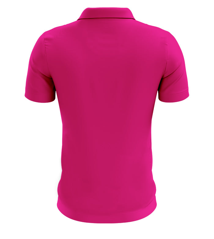 POLO PROMO WOMAN ZEUS SPORT FREE TIME TEMPO LIBERO RELAX RAPPRESENTANZA