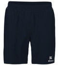 BERMUDA MONOLITH ZEUS SPORT RELAX LINE RAPPRESENTANZA