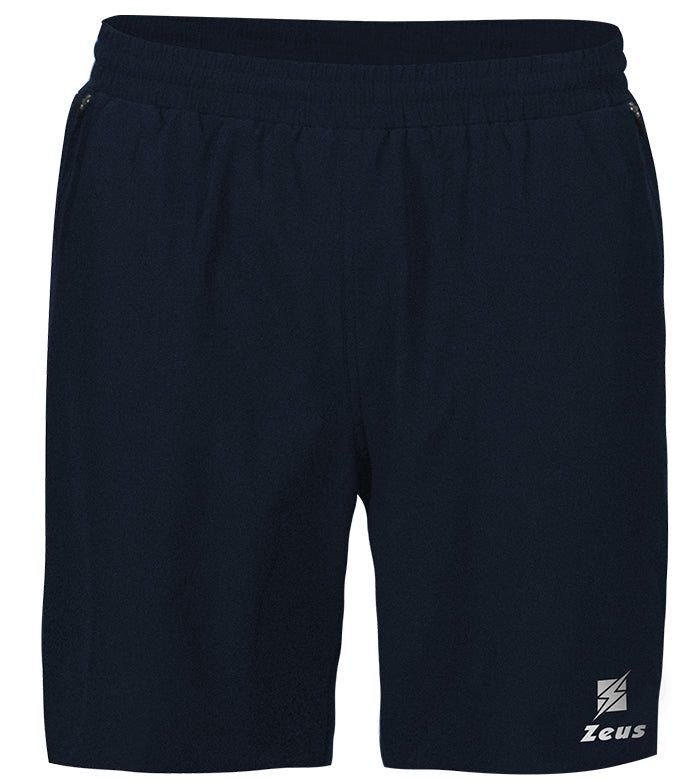 BERMUDA MONOLITH ZEUS SPORT RELAX LINE RAPPRESENTANZA