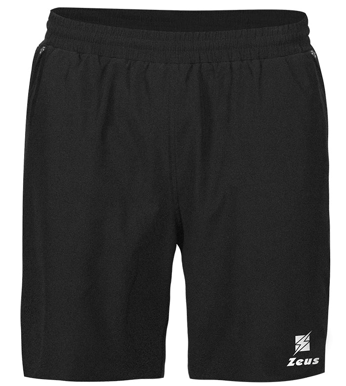 BERMUDA MONOLITH ZEUS SPORT RELAX LINE RAPPRESENTANZA