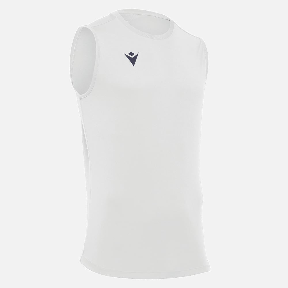 Kesil maglia Allenamento Macron
