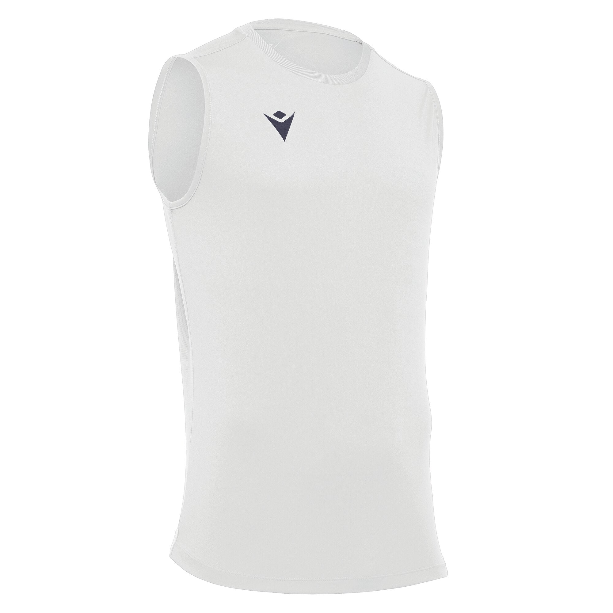 Kesil maglia Allenamento Macron