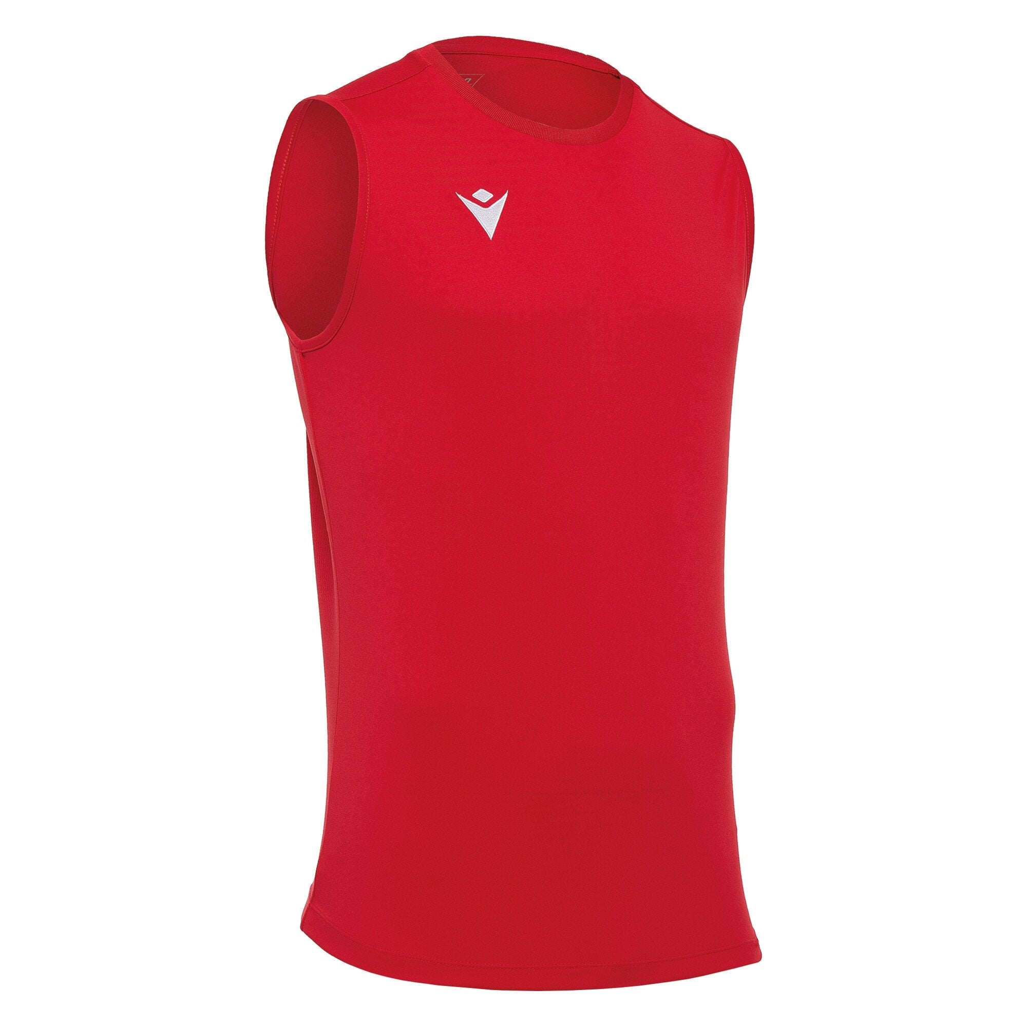 Kesil maglia Allenamento Macron