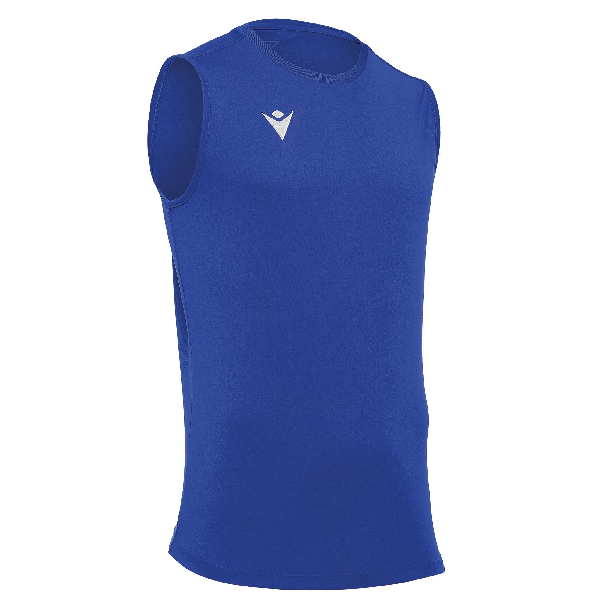 Kesil maglia Allenamento Macron