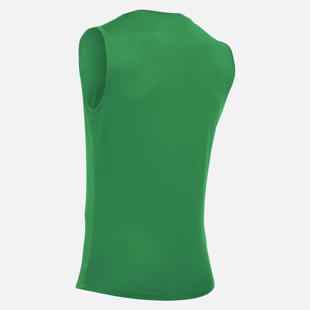 Kesil maglia Allenamento Macron