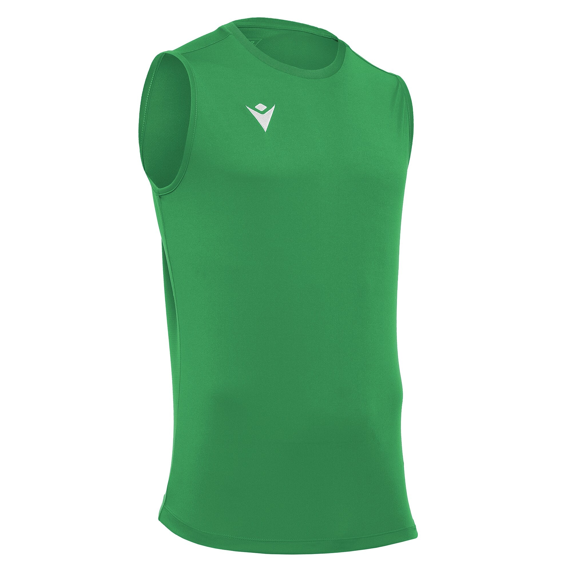 Kesil maglia Allenamento Macron