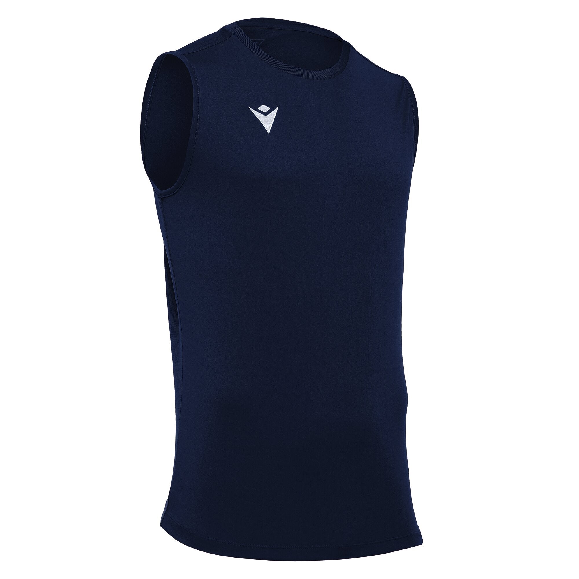 Kesil maglia Allenamento Macron