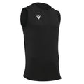 Kesil maglia Allenamento Macron