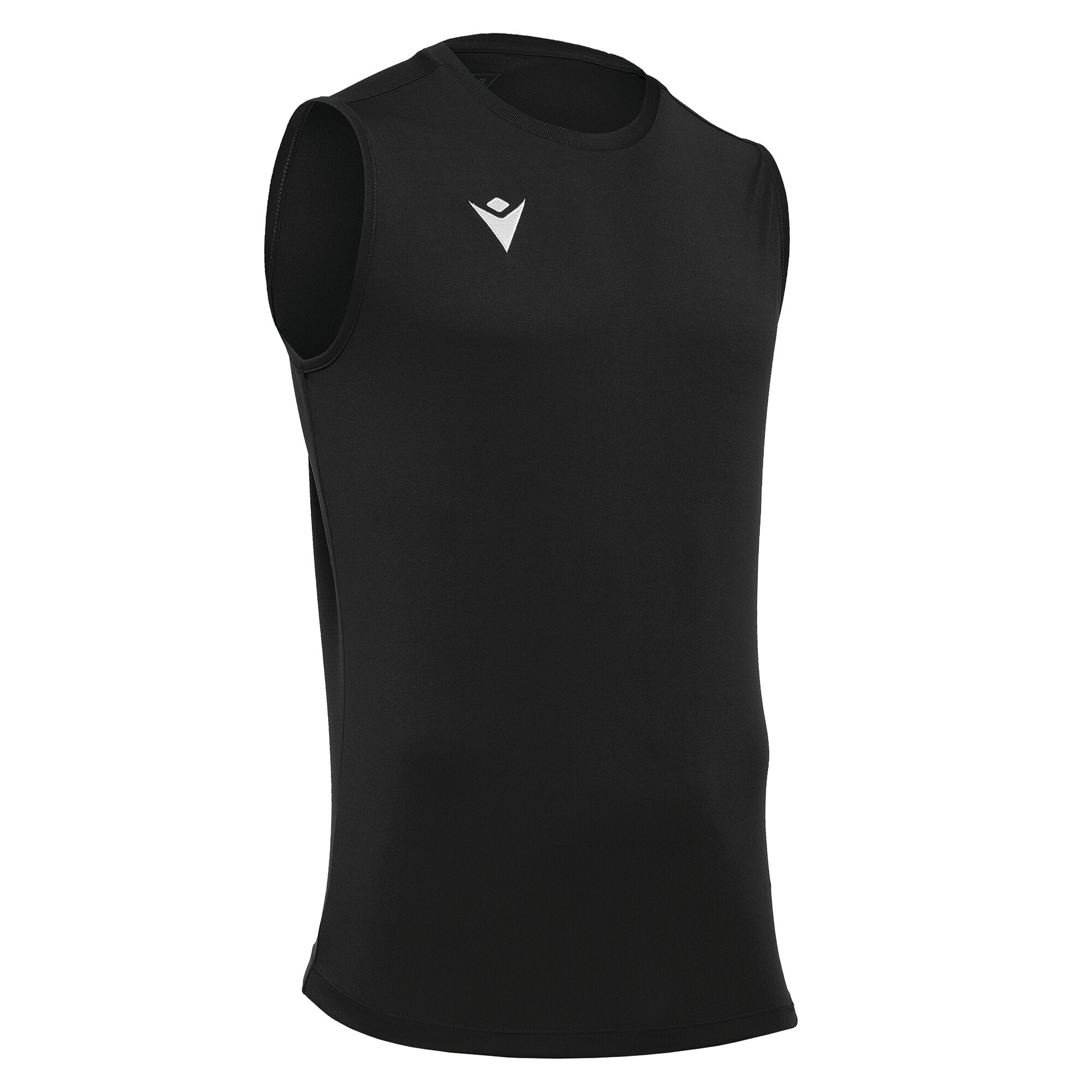 Kesil maglia Allenamento Macron