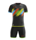 KIT ICON  ZEUS SPORT NEW COMPLETINO CALCIO INTER (3 MAGLIA)