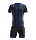 KIT ICON  ZEUS SPORT NEW COMPLETINO CALCIO INTER