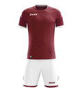 KIT ICON  ZEUS SPORT NEW COMPLETINO SALERNITANA