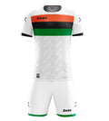 KIT ICON  ZEUS SPORT NEW COMPLETINO CALCIO VENEZIA 1