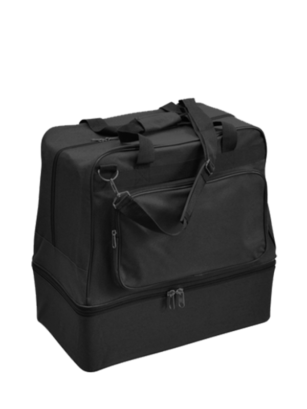 BORSA CAMA PRINCE CON FONDO RIGIDO PACCO DA 10