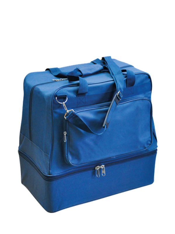 BORSA CAMA PRINCE CON FONDO RIGIDO PACCO DA 10