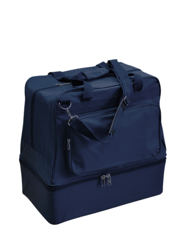 BORSA CAMA PRINCE CON FONDO RIGIDO PACCO DA 10