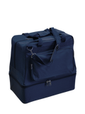BORSA CAMA PRINCE CON FONDO RIGIDO PACCO DA 10