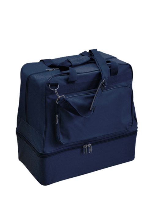BORSA CAMA PRINCE CON FONDO RIGIDO PACCO DA 10